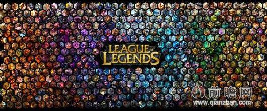 lol掌上英雄联盟全民整蛊游戏圈活动地址 免费