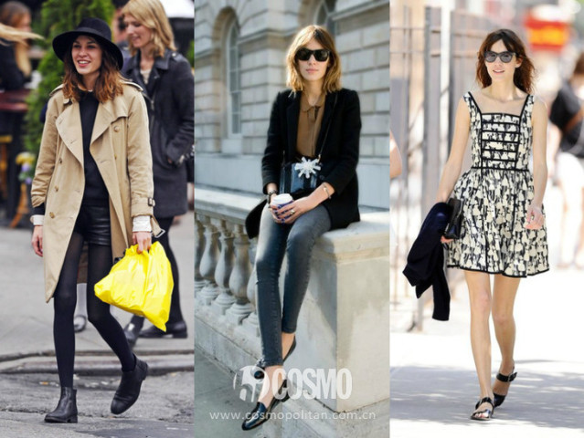 小黑裙搭配什么鞋子比较合适 9bb5e5d0c0f39d51bfba02b94d50d354_639_480.jpg