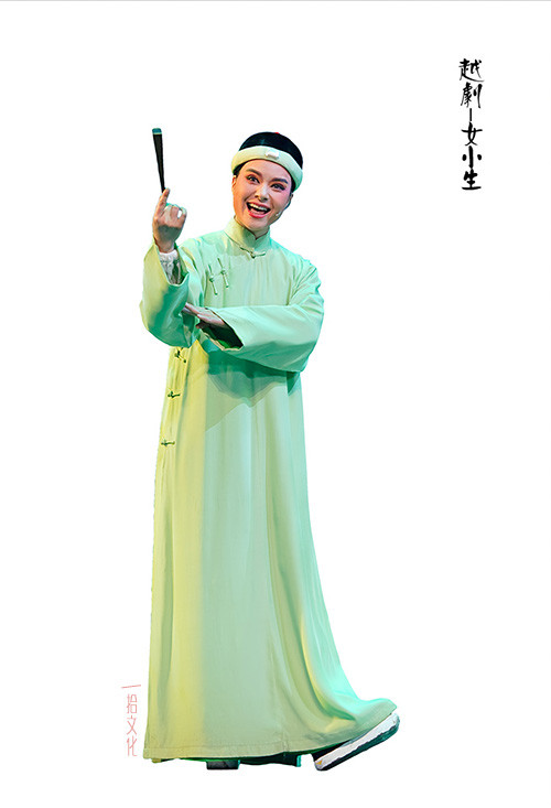 绍剧全剧大全,绍剧全剧大全狸猫换太子