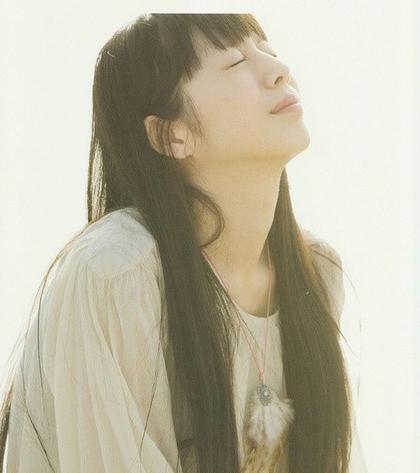 <em>东京女孩夏帆</em>(2014-09/01)-慢时间-生活资讯