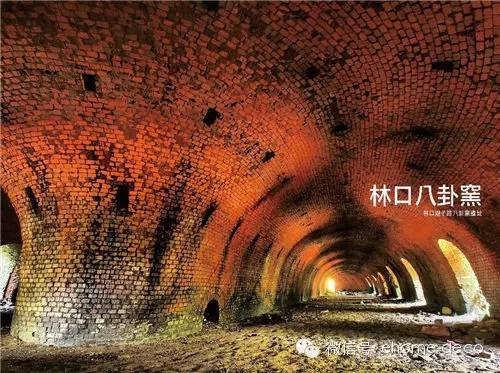 回顾|iColor未来之星设计盛典之冠军篇