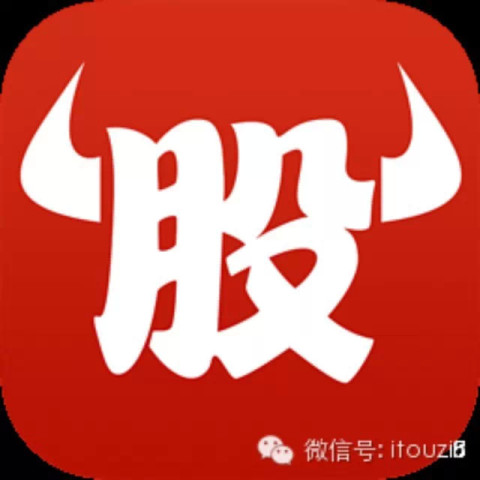 新一波牛市来临,找出10倍牛股基因