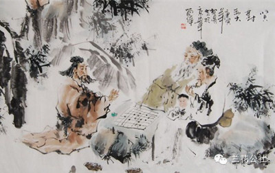 上善若水是老子教导弟子的吗 9c6a8ae636d9e0ed475fc803e525f237_400_252.jpg