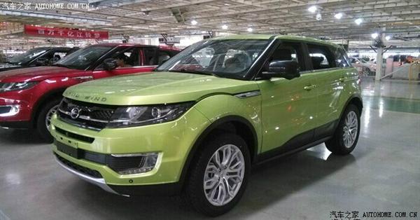 9ccf10f9352764dc25989917aae7354b_600_314.jpg