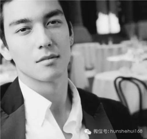 27岁百万身价,他告诉你什么样的投资习惯才是