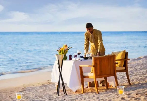 世界最顶级的十大海岛攻略,海岛控们必须收藏