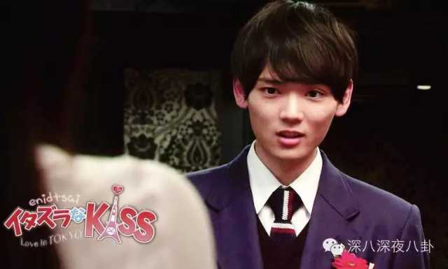 凭少女时代红炸天的丑帅boy王大陆要怎样做才