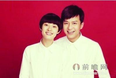 邓超疑出轨婚姻亮红灯 孙俪母亲急忙澄清:绝对不会