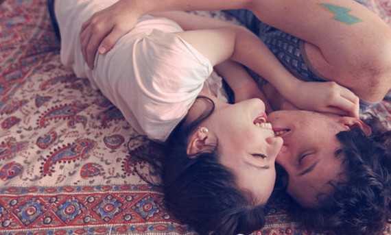 小三的勾引,老公要<em>离婚</em>,老婆却说:谢谢你勾引我