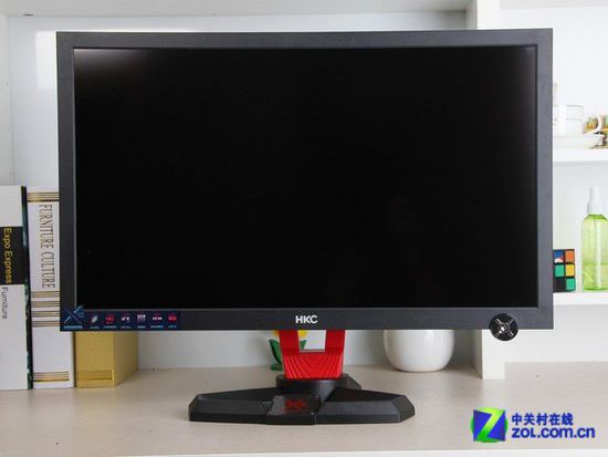 LG最新曲面扛鼎神器_游戏大神灵魂附体 高端