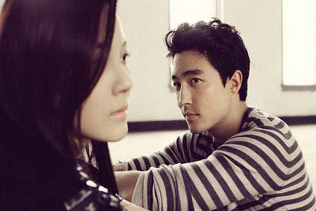 <em>女人</em>千万记得!遇到<em>已婚</em>好<em>男人</em>,这是<em>女人</em>的悲剧