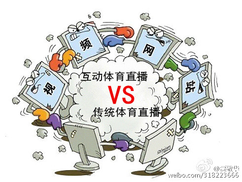 马拉松数据日报CBA游泳球星动态体育版权之争