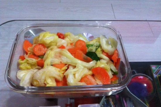 怎么做不辣的泡菜 9edebad05044e9e325214e3eea2b752d_550_367.jpg