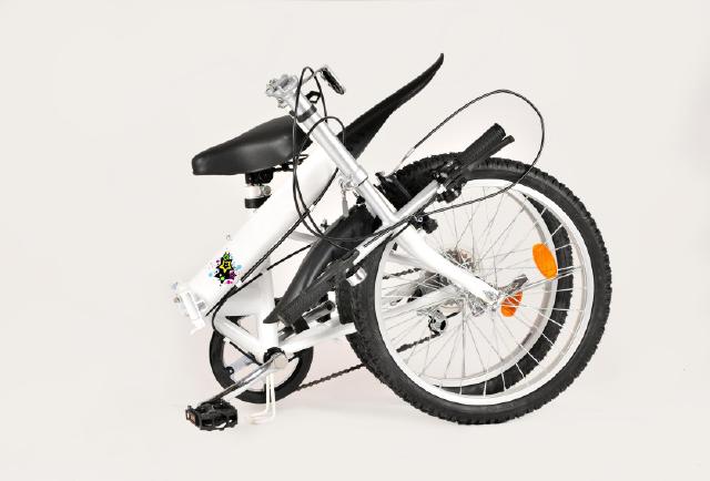 折叠车怎么骑 9ef63563941ad78cfea2c67326c0534d_1674_1135.jpg