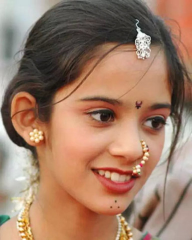 纪录片:印度的女儿 | 现代社会怎么会存在这么可