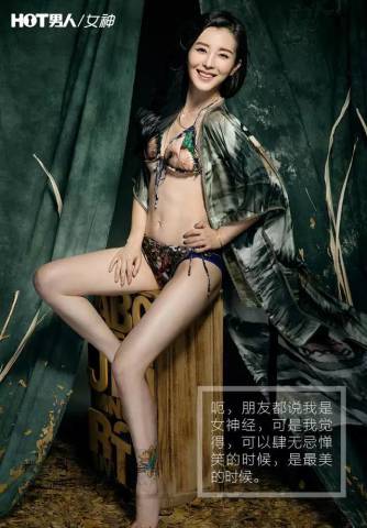 这里有几个<em>可以</em>随便<em>约妹子</em>的手机<em>软件</em>,还有刘