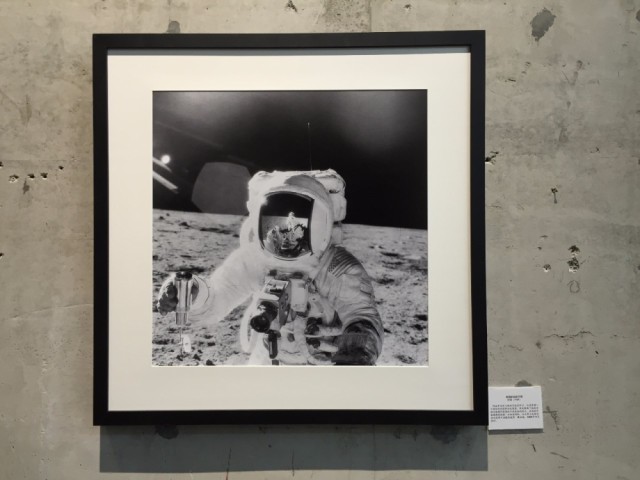 哈苏发布一亿像素新机 独家披露大疆已做小额