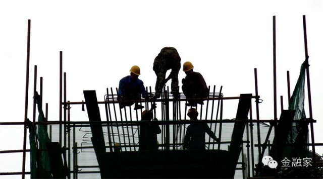 1979年诺贝尔经济学奖_...90-1999年诺贝尔经济学奖得主-图解 历届诺贝尔经济学奖得主(3)