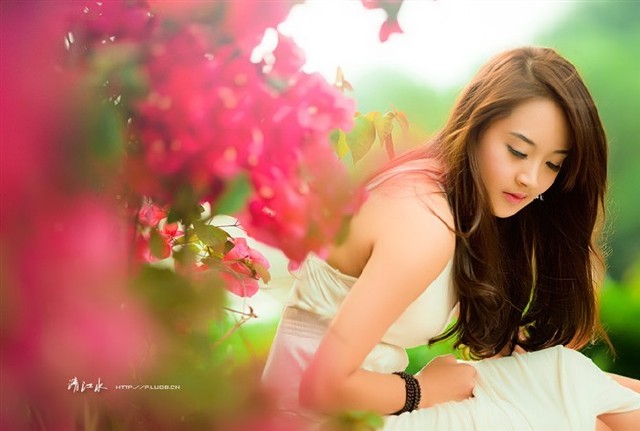 a02bd7fb436fa579d1e1e35a15a50fd5_670_451.jpg