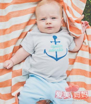 梁静茹儿子<em>头发少</em> 宝宝<em>头发少咋办</em>-爱美妈妈网