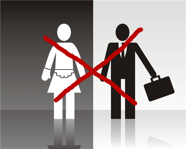 91 位创意大师给年轻人的药:想赢先治脑太直