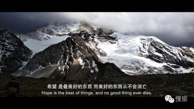 a0706e1eacd7626a1f0182d293dfc254_640_360.jpg