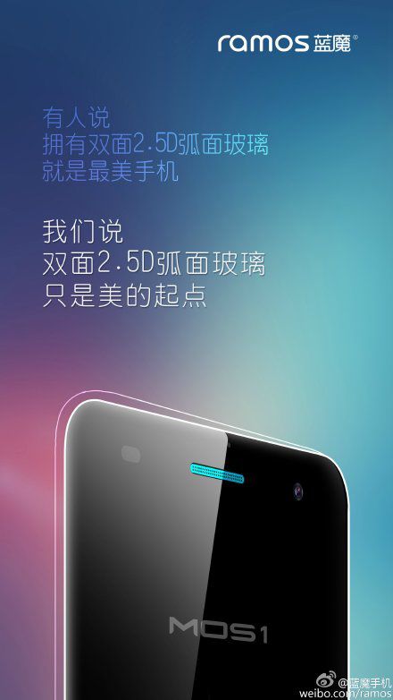 手机如何使用双网络 a0a1e7a9cfa98658d813f66aae98bf58_440_782.jpg