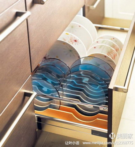 什么叫内嵌抽屉 a0ddd5a141490af47430d3bc8c08e698_441_480.jpg