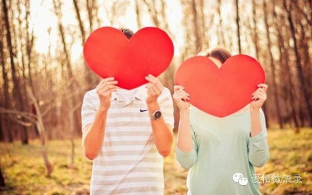 当女人被<em>男人脱去</em>衣服,你可知道.