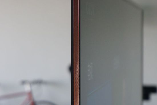 小米最新发布55寸小米电视3小米盒子3 小米电