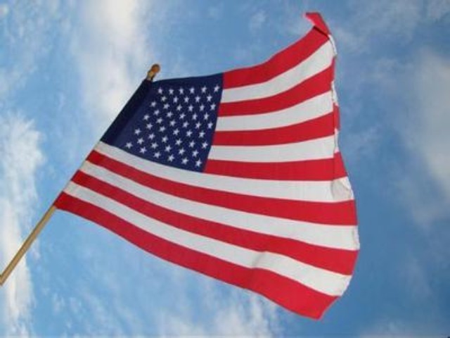 a1d68c0ada165f8732e7f139061902a9_640_480.jpg