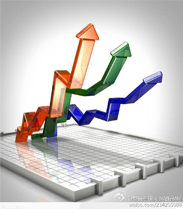 中纺投资:拟182亿收购安信证券100%股权