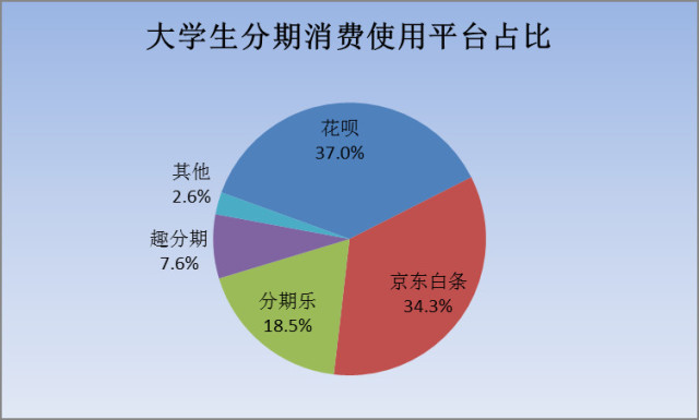 a20fb95818211dda9b589630841b148c_640_385.jpg