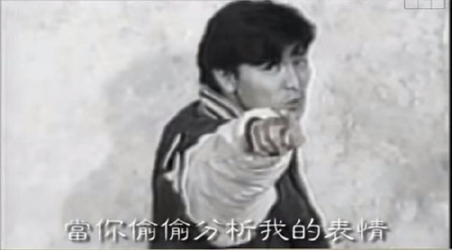 音乐: 一些让好女孩不会为爱掉眼泪的酷女孩 D