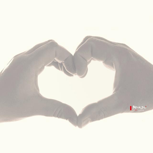 谢谢你曾爱过我_新浪悦读_手机新浪网