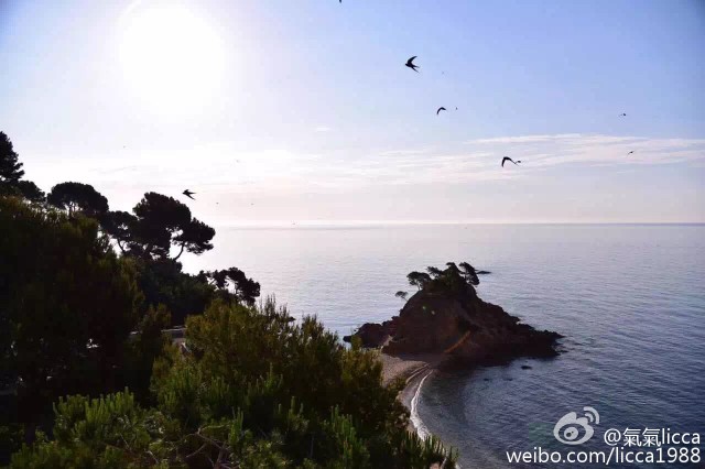 超好用的西班牙药妆品牌ISDIN怡思丁