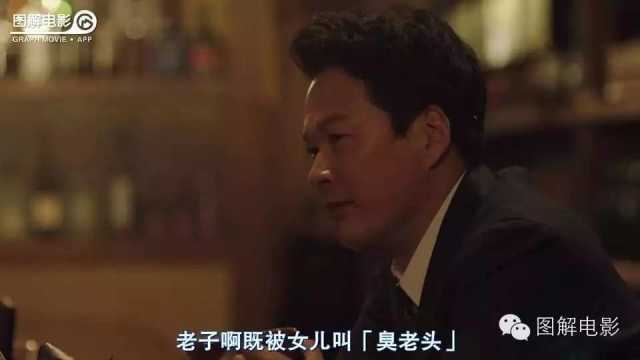 a2b5b438cfce50dec5a76b27096d9165_640_360.jpg