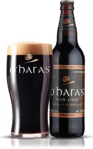 这些包装的名字叫:高雅-琅沐创意年代