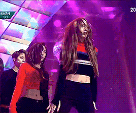 技术帖 | 想要郑秀晶式<em>马甲线</em> 你必须得学会这几