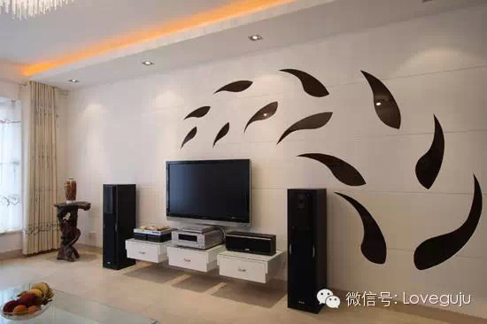 怎样装电视机全过程 a388658e65b28805892b0db27dc7c77d_550_366.jpg