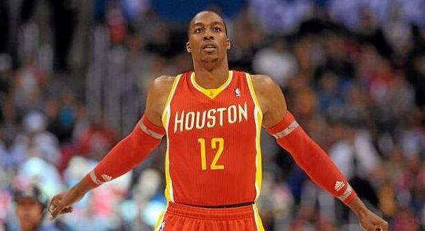 虎扑专访NBA记者:魔兽洗澡时间最长_新浪悦读