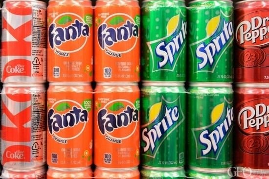 四川gdp排行_50年代世界gdp排行(2)