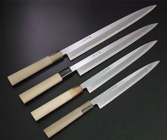 啥菜刀好用又便宜 a42ae6feb263a8e4e1d141e078ebfe01_571_480.jpg