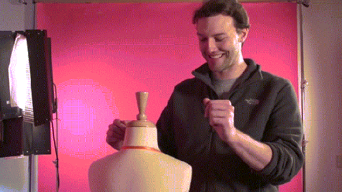 直男啊 | 哥来<em>单手脱胸罩</em>!男生解不开bra的爆笑