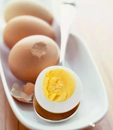 你造吗| 鸡蛋怎么吃才好 蛋黄蛋清到底哪个更适