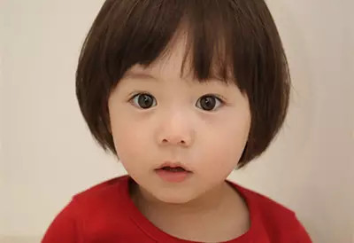 泡泡玛特适合多大年龄段的孩子 a4b663c1f9ec5c3599647c4aadbedc51_400_274.jpg