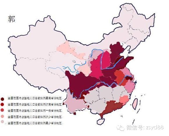 湖北人口分布_读 我国中部六省区 和 湖北人口分布图 ,回答下列问题.