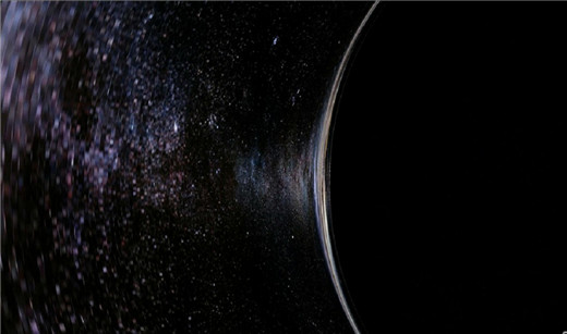 a5284dccb09cae9d27040915de72a316_520_307.jpg
