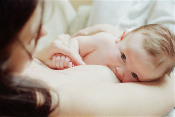 准妈<em>须知</em>:<em>女人怀孕</em>后乳房的3个变化