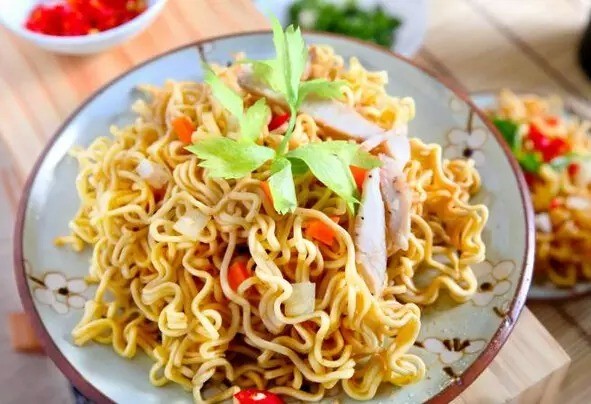 干货 | 印度尼西亚本月起短期游免签!